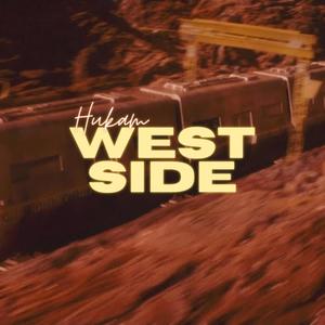 WEST SIDE (Explicit)