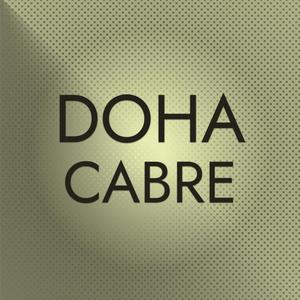 Doha Cabre