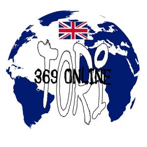 spin the tyres (feat. 1g & kketamine) (Explicit)