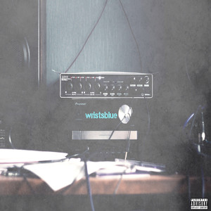 Wristsblue (Explicit)