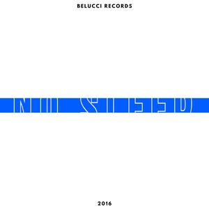 untahgui (feat. Enerel & Munkhjin) (Explicit)