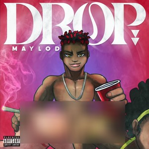 Drop (Explicit)