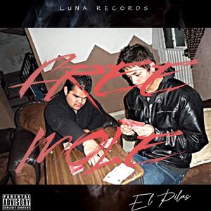 Free Mole (Explicit)