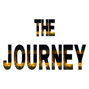 The Journey (Instrumental)