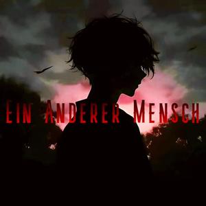 Ein Anderer Mensch (feat. Snouw) [Explicit]