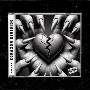 Pa'l Trap (feat. Anto GM)