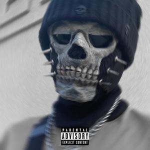 WHAT UP *** (Explicit)