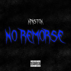 MY DAWGS (feat. Hero sys) (Explicit)