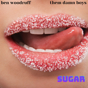 Sugar