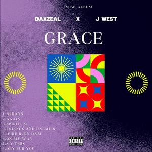 GRACE