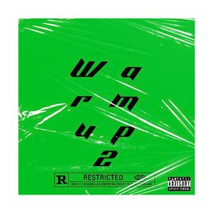 Warm Up 2 (Explicit)