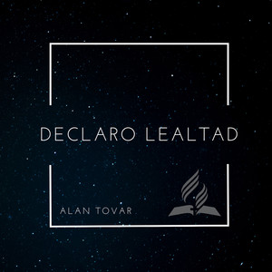 Declaro Lealtad