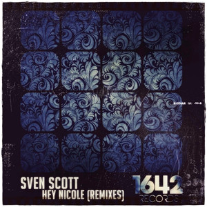 Hey Nicole (Adam Jetrack Remix)