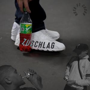 Zuschlag (feat. Cgoon & VoV) (Explicit)