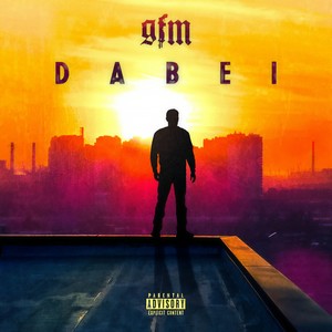 Dabei (Explicit)