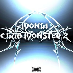 CLUB MONSTER 2 (Explicit)