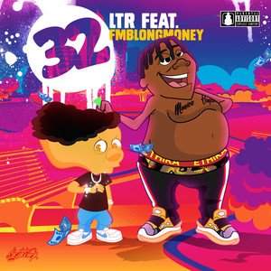 32 (Explicit)