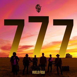 777 (Explicit)