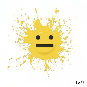 새벽감성 (Dangererous) (Inst.)