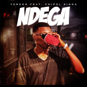Ndega (Explicit)