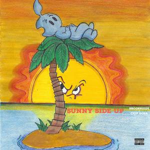 Sunny Side Up (Explicit)