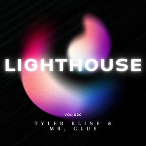 Lighthouse (feat. Mr. Glue)