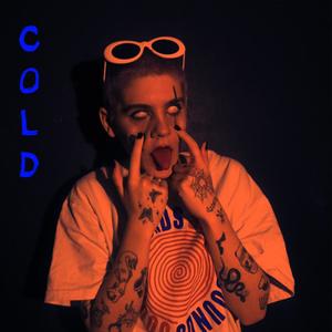 Cold (Explicit)