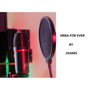 Imba For Ever