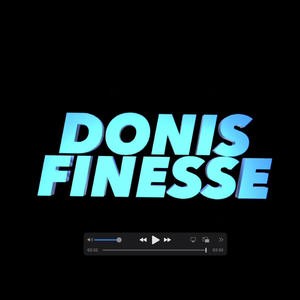 Finesse (Explicit)