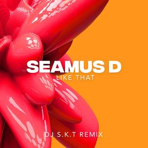 Like That (DJ S.K.T Remix)