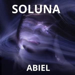 SOLUNA (Explicit)