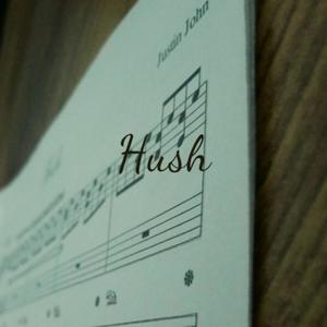 Hush