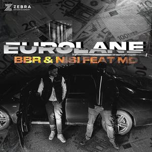 Eurolane (Explicit)