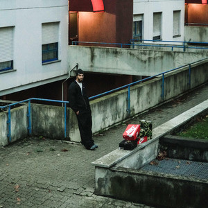 Fuori dai radar (Explicit)