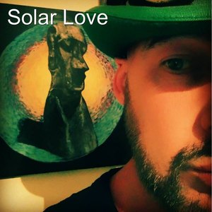 Solar Love