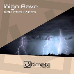 Powerfulness