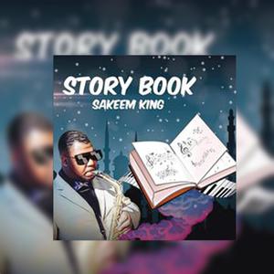 Story Book