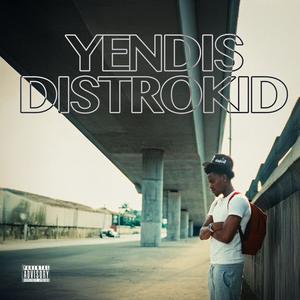 DiSTROKID (Explicit)