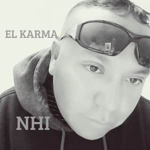 El Karma (Explicit)