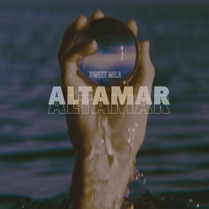 Altamar