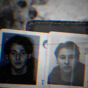 В голове всё так же буйство (Explicit)