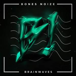 Brainwaves