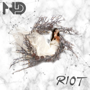 Riot