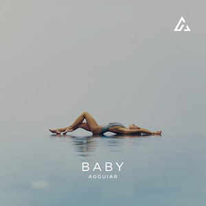 Baby (Extended)