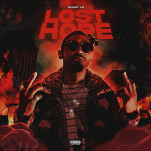 Lost Hope (Explicit)