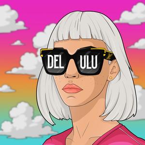 Delulu