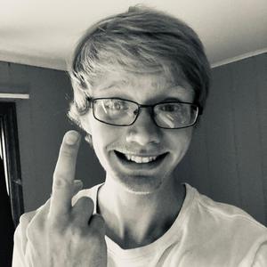 FXCK OFF! (feat. infxctou$) (Explicit)