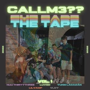 Dioses Contra Reyes (feat. Toge LN) (Explicit)