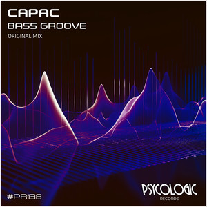 Bass Groove