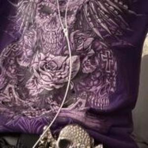 big (feat. stuullo) (Explicit)